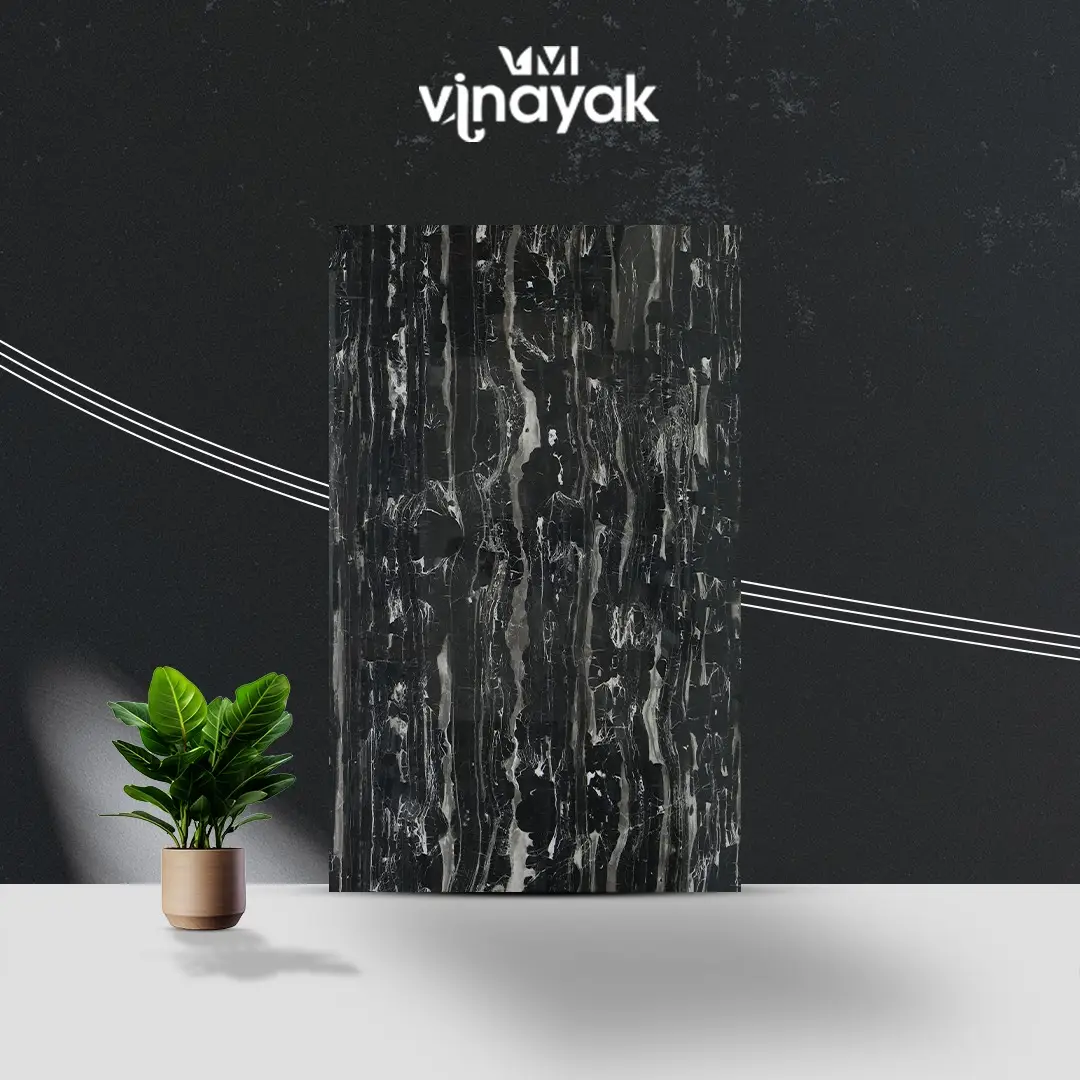 67ced6fa4c08b151f89ace62